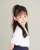 Xian'en Chen