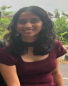 Aakanksha Bakhale