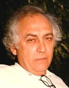 Pastor Vega