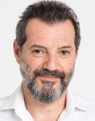 Adel Karam