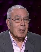 Ramzy El Adl