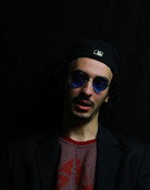 Youeb Dachraoui