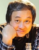 Alex Cheung