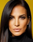 Nasim Brown
