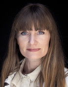 Honey Biba Beckerlee