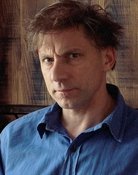Simon McBurney