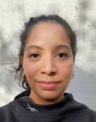Nathalie Pitters
