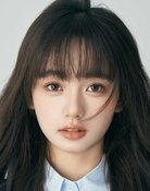 Chen Xixi