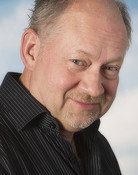 Stephan Berg