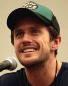 Pierce Brown