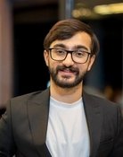 Aland Akram