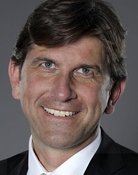 Wolfram Weimer