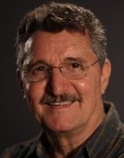 Dan Perri