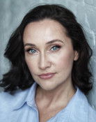 Оксана Гусева