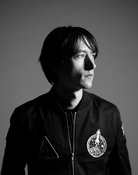 Jonathan Dailler