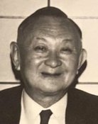 広瀬健次郎