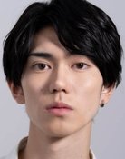 樋口幸平