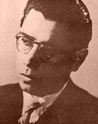 Juan José Ortega
