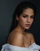 Mariya Veber