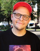 Oskari Sipola
