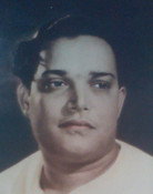 C.R. Subburaman