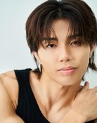 Kaisei Takechi
