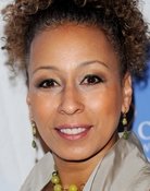 Tamara Tunie