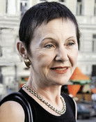 Тамара Золотухина