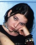 Talena Atfield