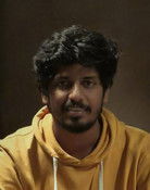 Chendrakanth Pasupuleti