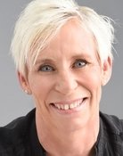 Anita Schønemann