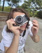 Ian Senn