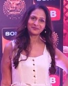 Gayatri Gauri