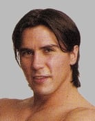 Largescale poster for Paul London