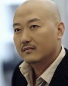 王小康