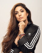Connie Ballarini