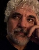 Hesham Niaz