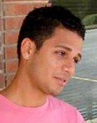 Ajay
