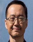 Liu Xiu