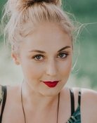 Liina Pihel