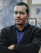 Ali Fakhrmousavi
