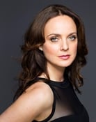 Largescale poster for Melissa Errico