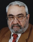 Xəyyam Mirzəzadə