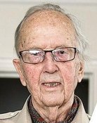 Jens Bjerre