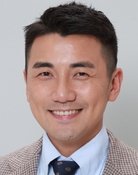 洪永城