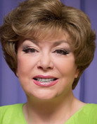 Эдита Пьеха