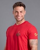 José Carlos Montoya