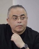 Amro Samir Atef