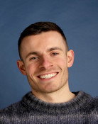 Harry Richards