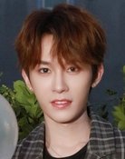 진준우